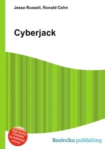 Cyberjack