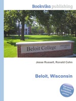 Beloit, Wisconsin