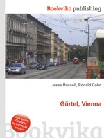 Grtel, Vienna