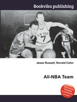 All-NBA Team