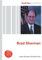 Brad Sherman