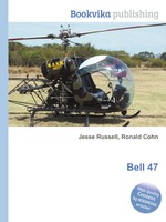 Bell 47