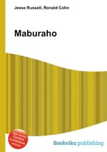 Maburaho