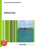 Ballast Key