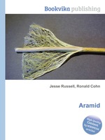 Aramid