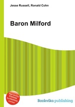 Baron Milford