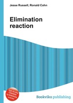 Elimination reaction