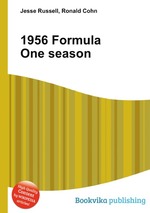 1956 Formula One season