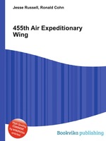 455th Air Expeditionary Wing