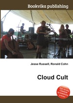 Cloud Cult