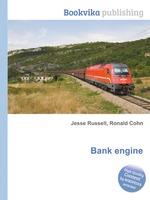 Bank engine