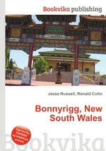 Bonnyrigg, New South Wales