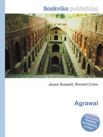 Agrawal