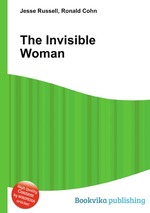 The Invisible Woman