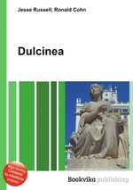 Dulcinea