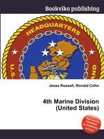4th Marine Division (United States)