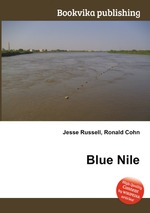 Blue Nile