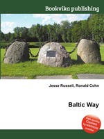 Baltic Way