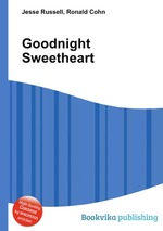 Goodnight Sweetheart