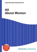 All About Women