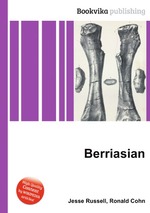 Berriasian