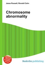 Chromosome abnormality