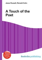 A Touch of the Poet