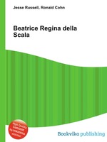 Beatrice Regina della Scala