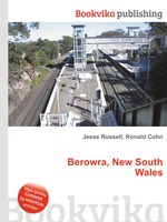 Berowra, New South Wales