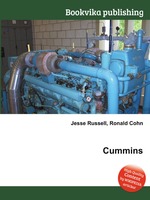 Cummins