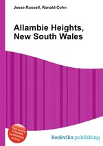 Allambie Heights, New South Wales