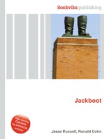 Jackboot