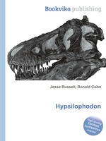 Hypsilophodon