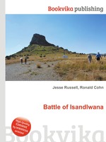 Battle of Isandlwana