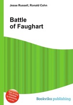 Battle of Faughart