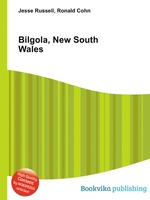 Bilgola, New South Wales