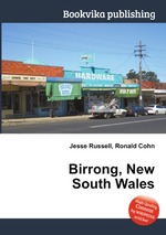 Birrong, New South Wales