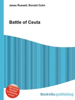 Battle of Ceuta