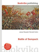 Battle of Sempach