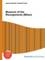 Museum of the Risorgimento (Milan)