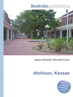 Atchison, Kansas