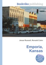 Emporia, Kansas