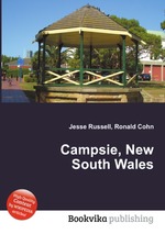 Campsie, New South Wales