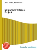 Millennium Villages Project