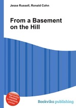 From a Basement on the Hill