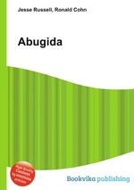 Abugida