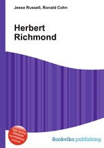 Herbert Richmond