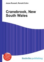 Cranebrook, New South Wales