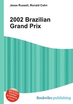 2002 Brazilian Grand Prix