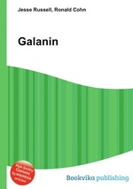 Galanin